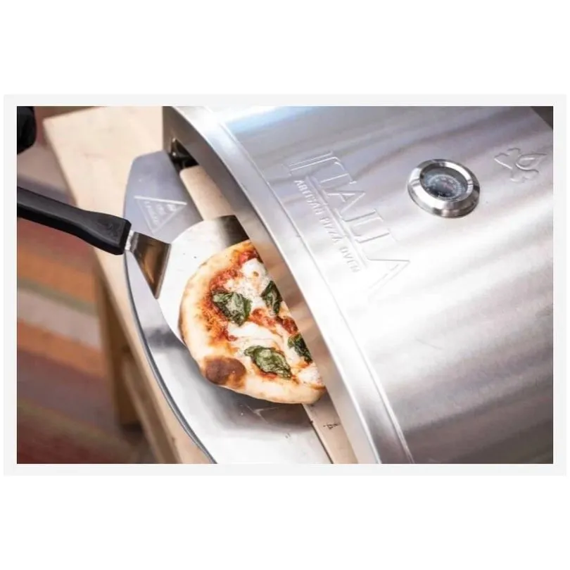 Pizza Accessories Kit